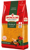 Ekonomik Seri
