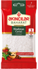 Klasik Seri