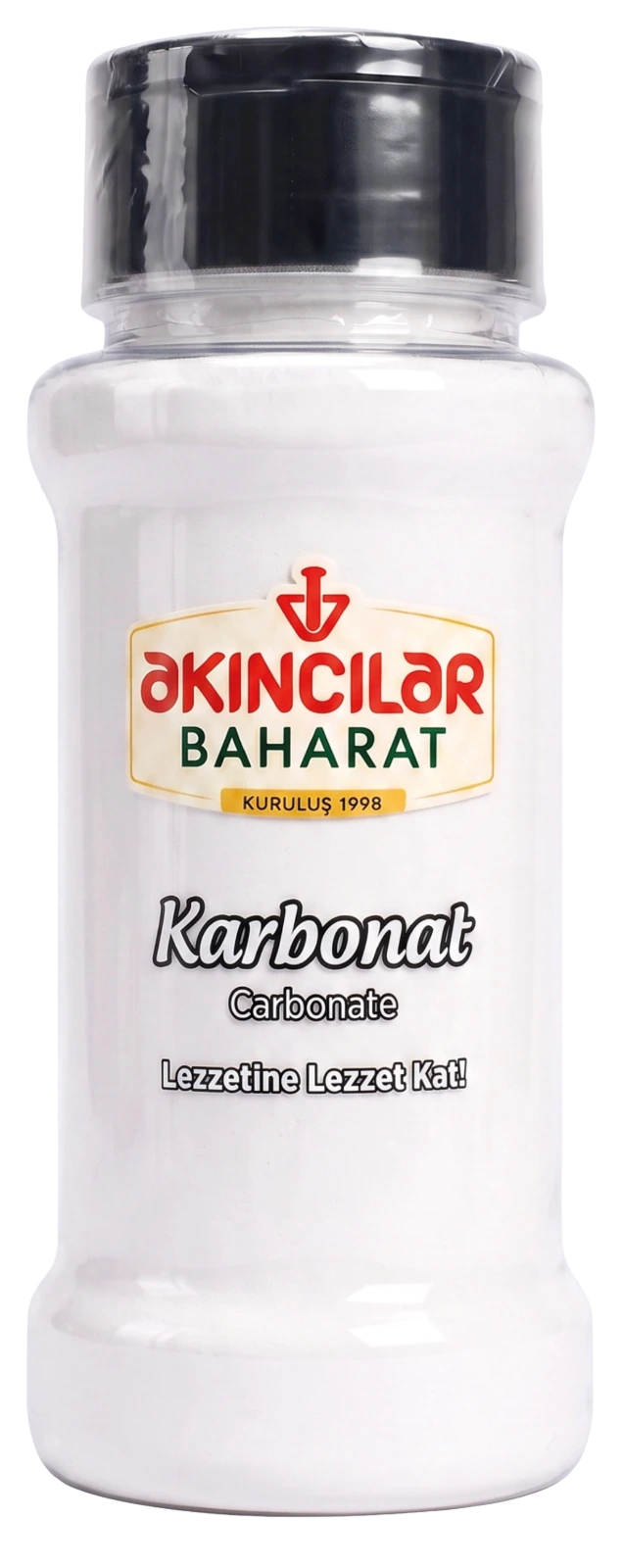 Akıncılar Baharat Karbonat