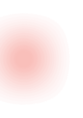 Akıncılar Baharat