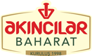 Akıncılar Baharat